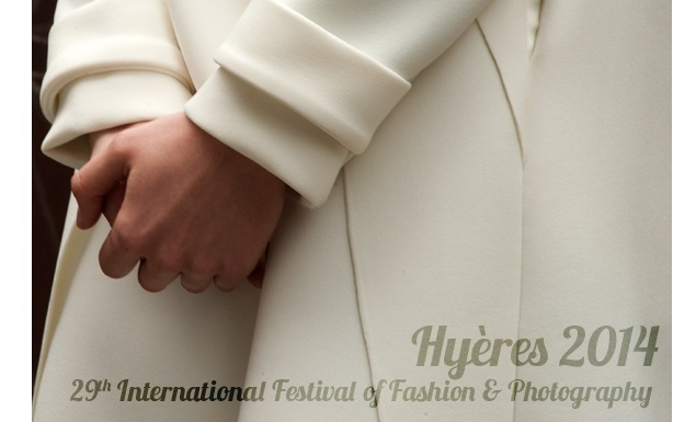 El festival de Hyères sigue buscando y premiando la creatividad